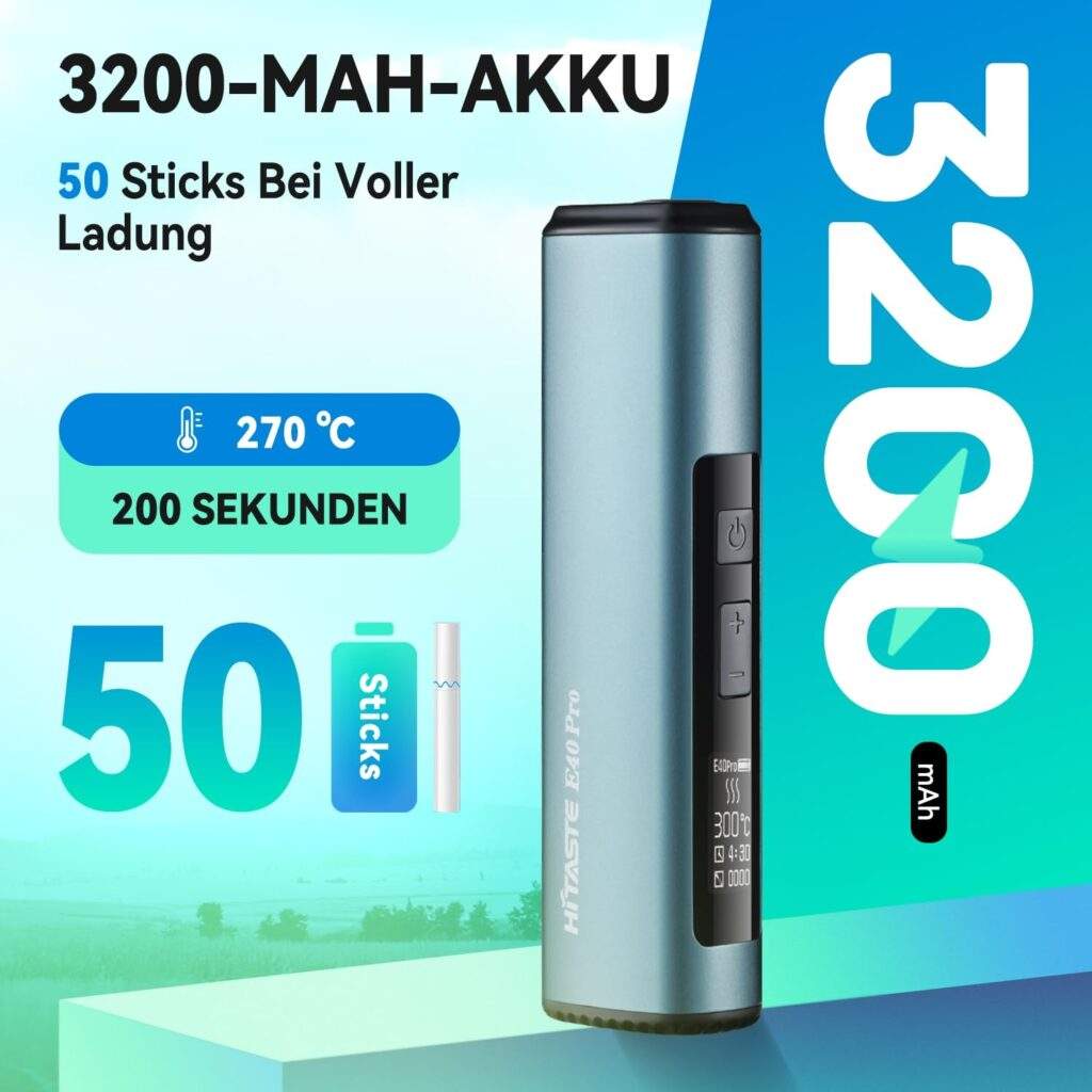 HiTaste-E40-Pro_二回機_電量管理系統介紹 HiTaste-E40-Pro_二回機_電量管理系統介紹